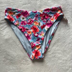 Victoria’s Secret Bikini Bottom